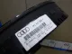 Панель приборов для  Alfa Romeo 147 2001-2010