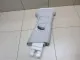 Обшивка стойки