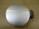 Лючок бензобака для  Ford Kuga 2008-2012
