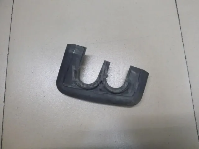 Водосток для  Ford Fiesta 0-1989