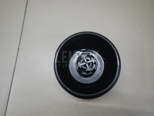 Крышка масляного фильтра для  Audi Allroad quattro 2000-2005