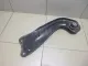 Рычаг задний продольный правый для  Ford Kuga 2008-2012