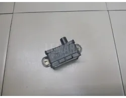Датчик ускорения