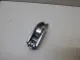 Коромысло для  Audi A5/S5 [8F] Cabrio 2010-2016