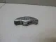 Коромысло для  Audi A5/S5 [8F] Cabrio 2010-2016