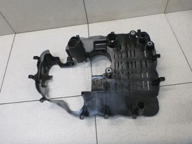 Маслоотражатель для  Audi A3 (8L1) 1996-2003
