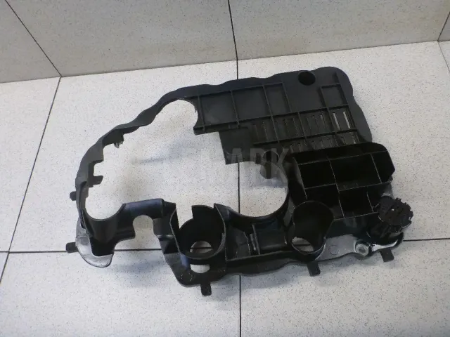 Маслоотражатель для  Audi A3 (8L1) 1996-2003