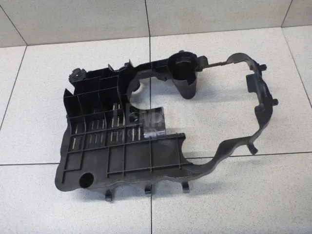 Маслоотражатель для  Audi A3 (8L1) 1996-2003
