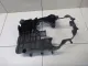 Маслоотражатель для  Audi A3 (8L1) 1996-2003