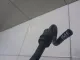Магистраль обратки