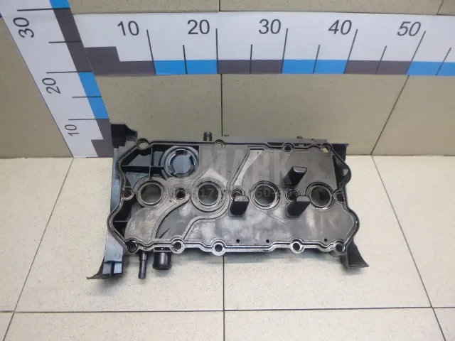 Крышка головки блока (клапанная) для  Ford Focus I 1998-2005