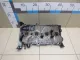 Крышка головки блока (клапанная) для  Ford Focus I 1998-2005