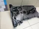 Крышка головки блока (клапанная) для  Ford Focus I 1998-2005