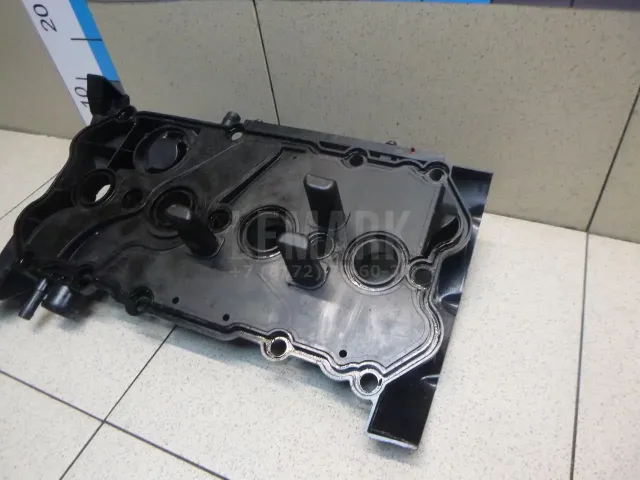 Крышка головки блока (клапанная) для  Ford Focus I 1998-2005