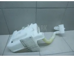 Бачок омывателя лобового стекла