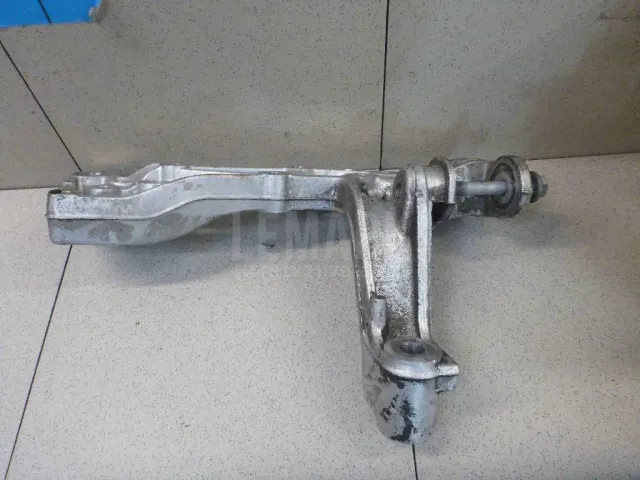 Кронштейн переднего рычага для  Audi A3 (8L1) 1996-2003