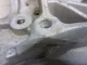 Кронштейн переднего рычага для  Audi A3 (8L1) 1996-2003