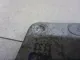 Кронштейн переднего рычага для  Audi A3 (8L1) 1996-2003