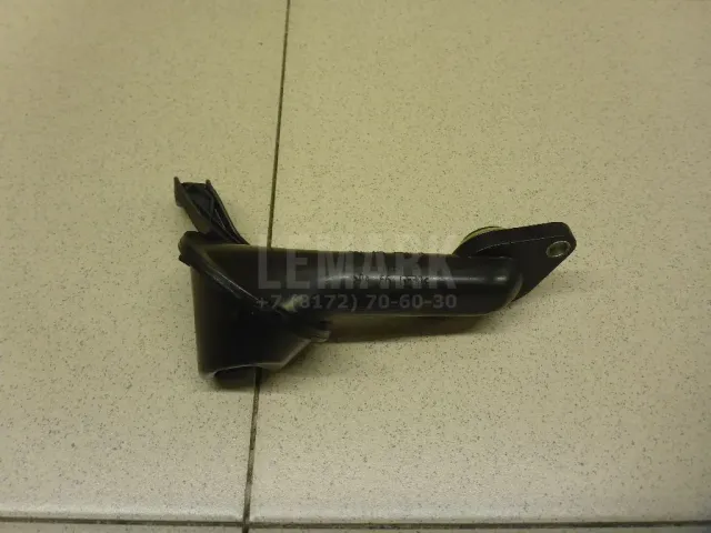 Маслозаборник для  Chevrolet Suburban 2006-2014