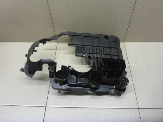 Маслоотражатель для  Audi A3 [8PA] Sportback 2004-2013