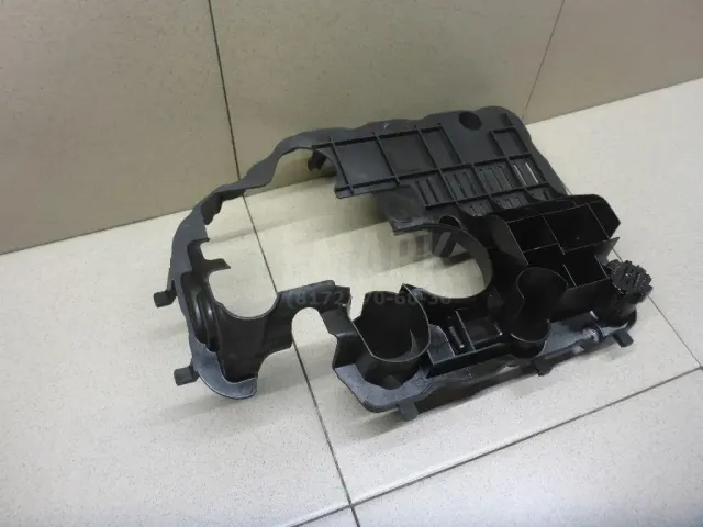 Маслоотражатель для  Audi A3 [8PA] Sportback 2004-2013