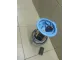 Насос топливный электрический