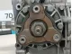 Коробка раздаточная для  Ford Mondeo V 2015-2022