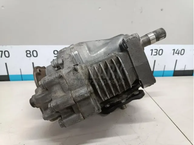 Коробка раздаточная для  Ford Mondeo V 2015-2022