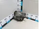 Коробка раздаточная для  Ford Mondeo V 2015-2022