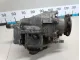 Коробка раздаточная для  Ford Mondeo V 2015-2022