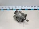 Коробка раздаточная для  Ford Mondeo V 2015-2022