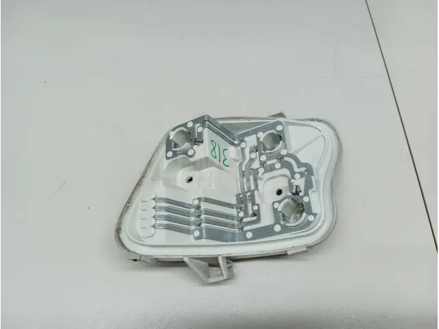 Плата заднего фонаря правого для  Chevrolet Equinox 2009-2017