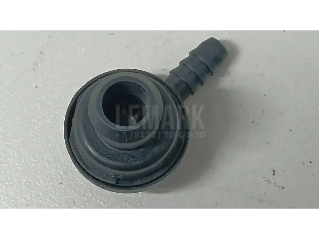 Клапан редукционный для  Audi A3 (8L1) 1996-2003