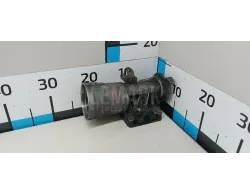 Корпус масляного фильтра