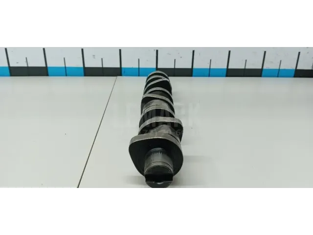 Распредвал