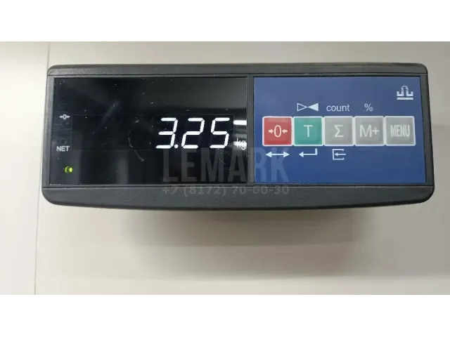 Бампер задний для  HOWO T5G 2012