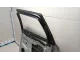 Дверь задняя правая для  Citroen C3 2009-2016