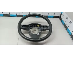 Рулевое колесо с AIR BAG