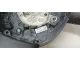 Рулевое колесо с AIR BAG