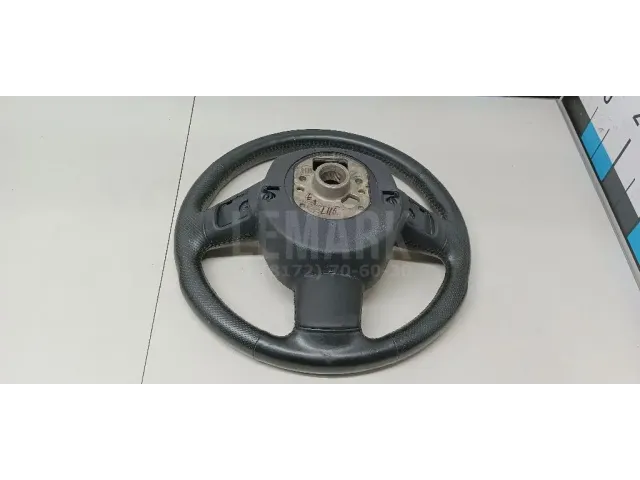 Рулевое колесо с AIR BAG