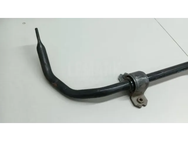 Стабилизатор передний для  Chevrolet Epica 2006-2012
