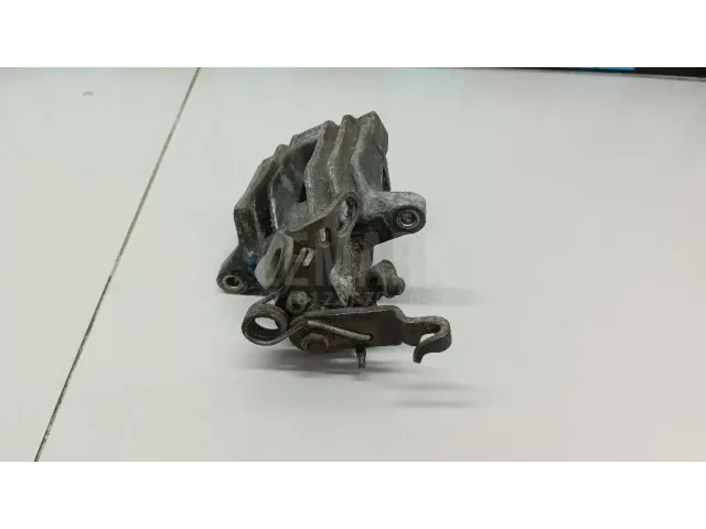 Суппорт тормозной задний правый для  BMW X4 G02 2018