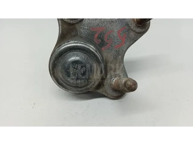 Опора шаровая левая передней подвески для  Alfa Romeo GTV 1995-2005