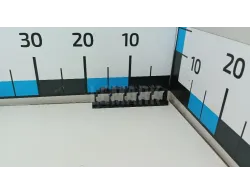 Блок реле
