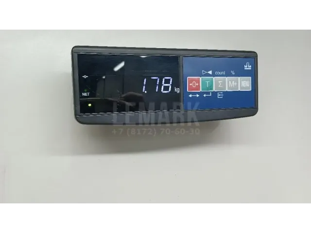 Радиатор системы EGR