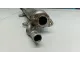 Радиатор системы EGR