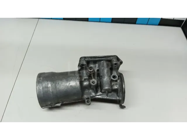 Корпус масляного фильтра для  Audi A3 (8L1) 1996-2003