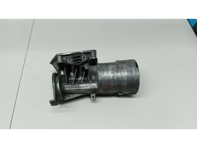 Корпус масляного фильтра для  Audi A3 (8L1) 1996-2003