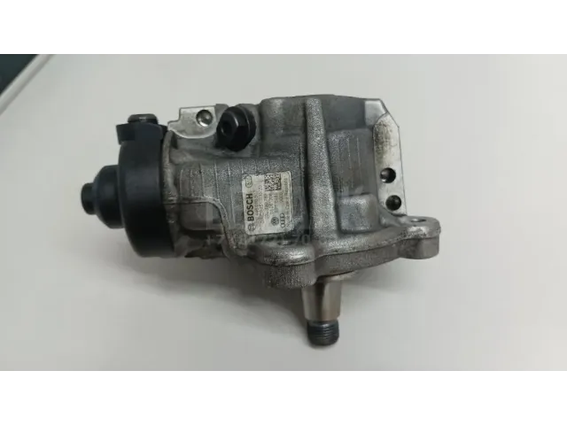 ТНВД для  Audi Allroad quattro 2006-2012