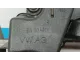 Крышка головки блока (клапанная) для  Ford Focus I 1998-2005